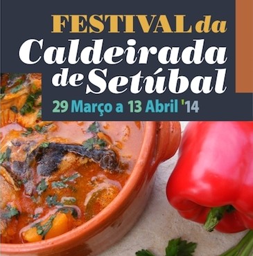 festival caldeirada setubal 14