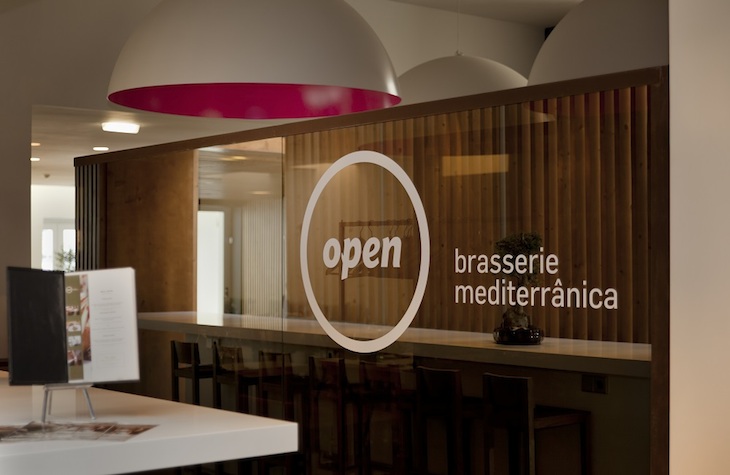 Open Brasserie Mediterrânica (49)