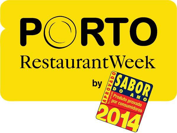 Porto Restaurant Week