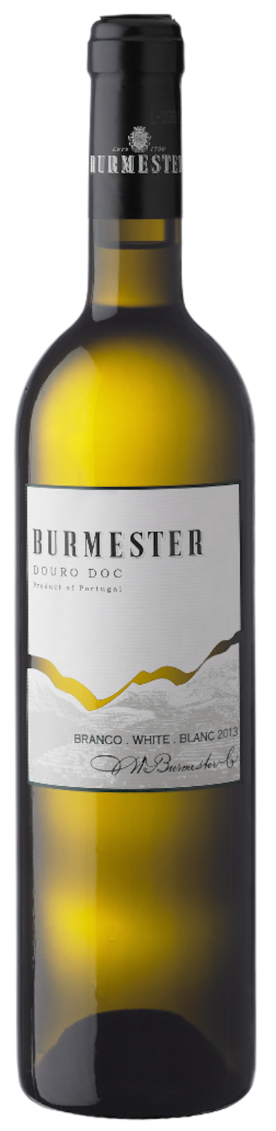 Burmester Branco 2013_PVP 4,49€