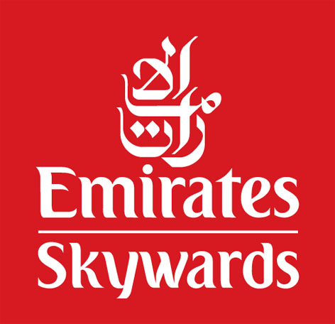 Emirates Skywards