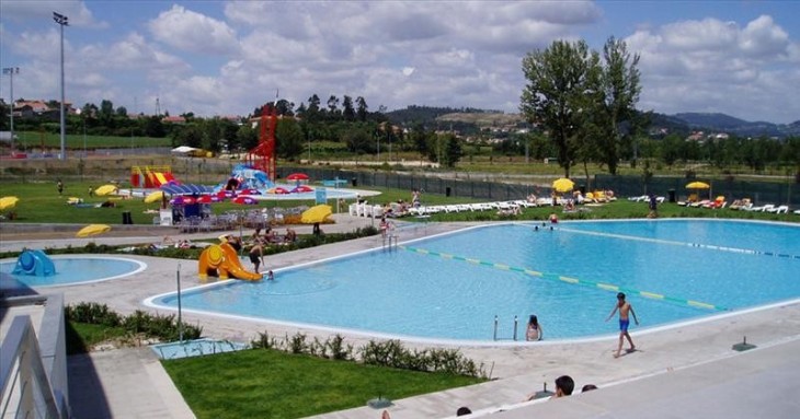 Parques Aqu ticos Em Portugal Viaje Comigo Parques Aqu ticos Em Portugal Viaje Comigo