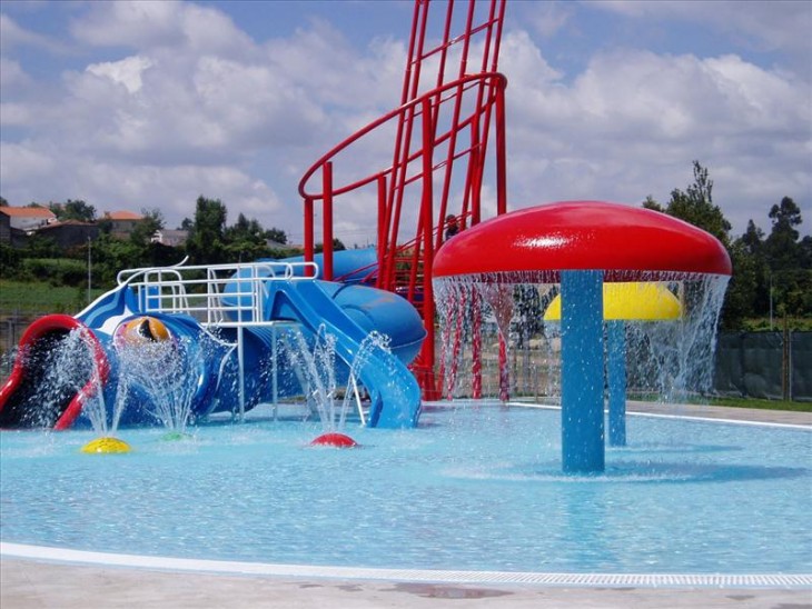 Parques Aqu ticos Em Portugal Viaje Comigo Parques Aqu ticos Em Portugal Viaje Comigo