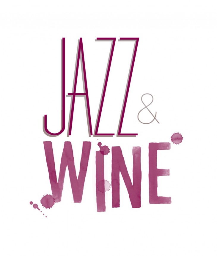 Festival Jazz & Wine