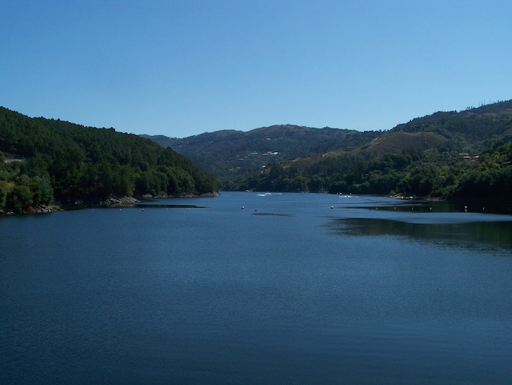 Gerês