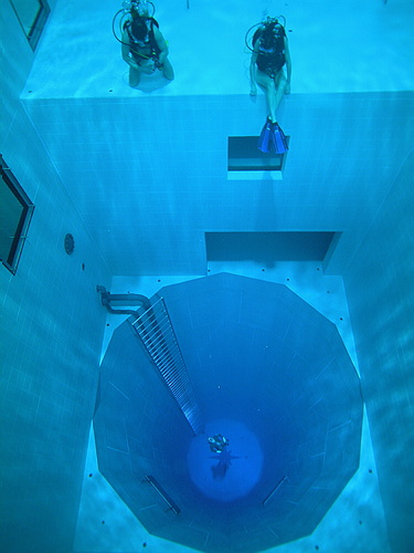 Nemo33 - DR