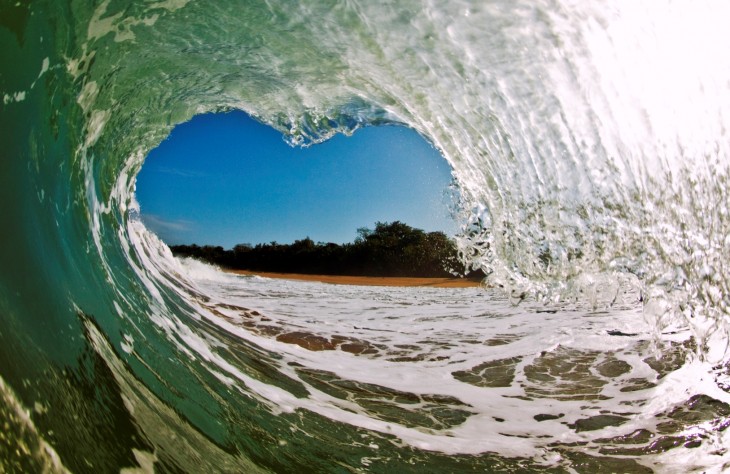 Panamá Surf 