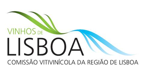 Vinhos de Lisboa