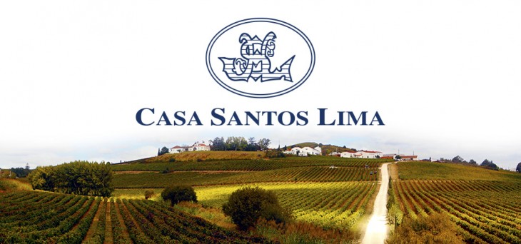 Casa Santos Lima - DR