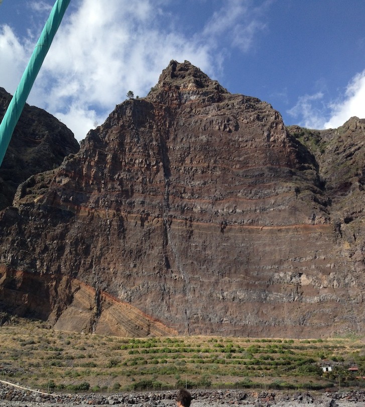 Cabo Girão