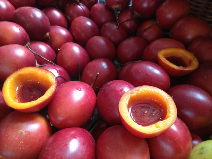 Mercado dos Lavradores, Funchal