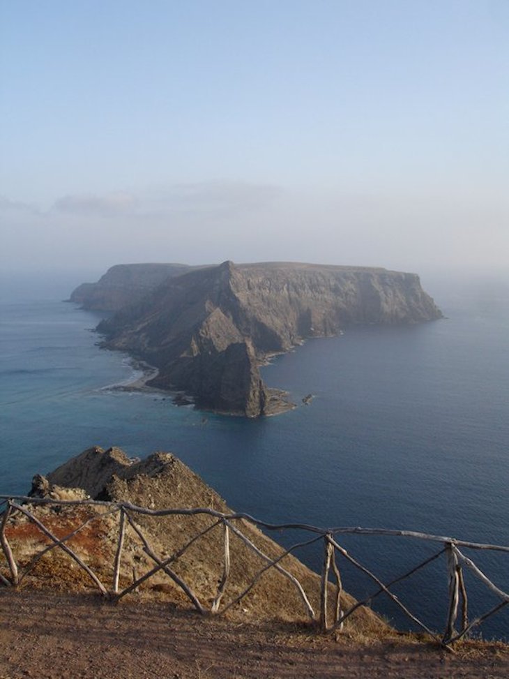 Porto Santo - Foto: Turismo da Madeira