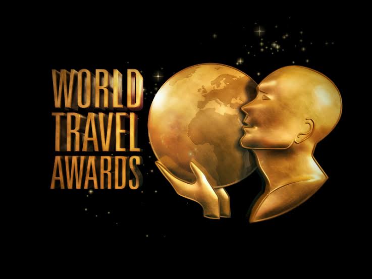 World Travel Awards