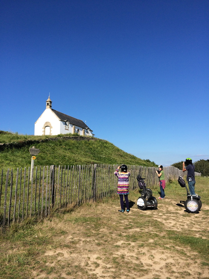 Carnac