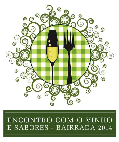 Encontro com o Vinho e Sabores - Bairrada 2014