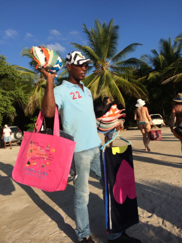 Bayahibe, República Dominicana