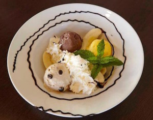 Casa da Eira, Paços de Ferreira | Viaje Comigo