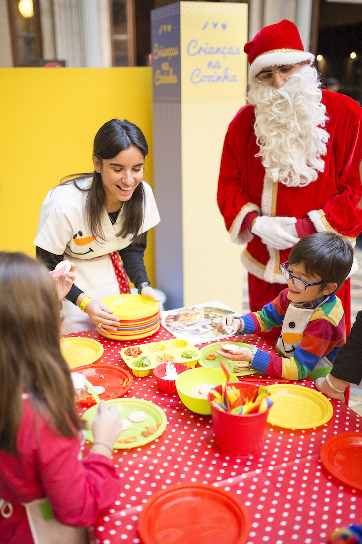 Mercado de Natal - Essência Gourmet