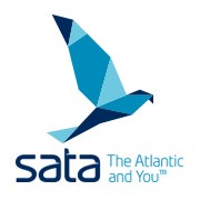 Sata