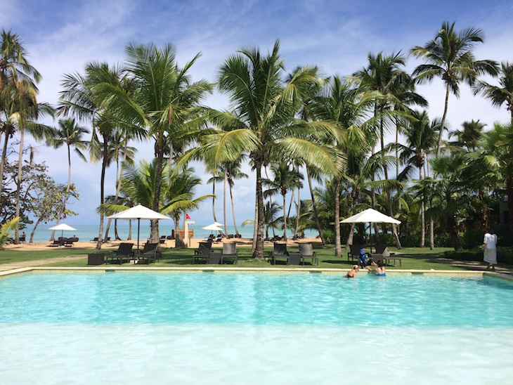 Sublime Samaná, República Dominicana