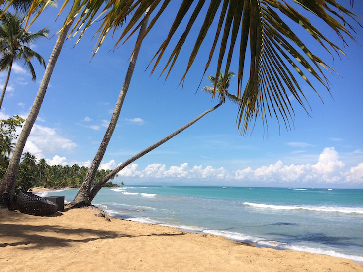 Sublime Samaná, República Dominicana