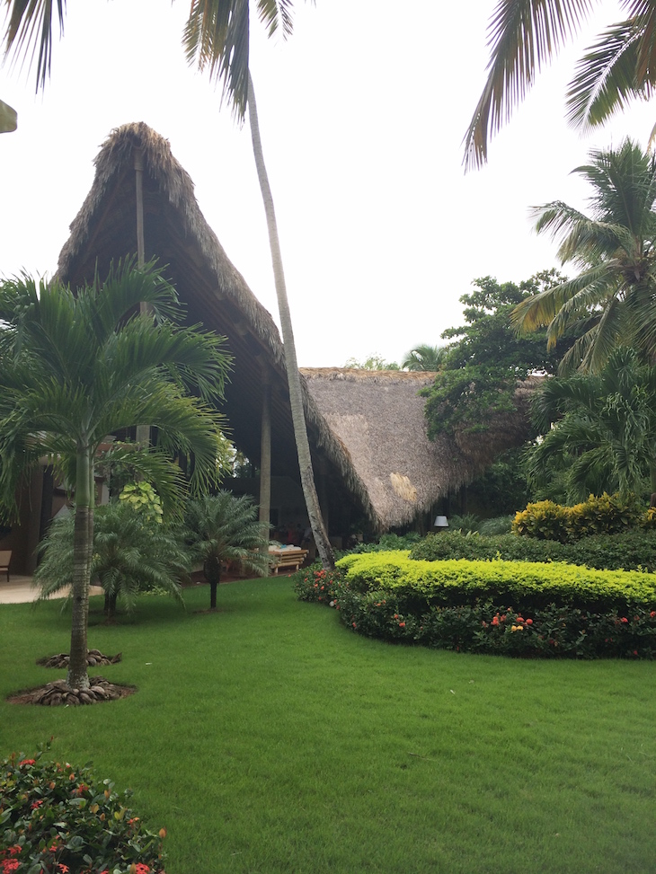 Zoëtry Agua Punta Cana, República Dominicana