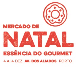 Mercado de Natal - Essência do Gourmet