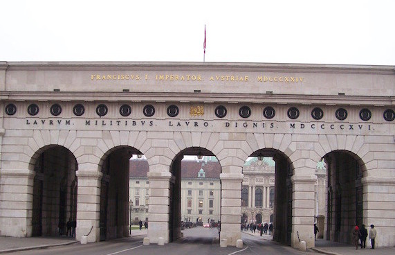 Viena