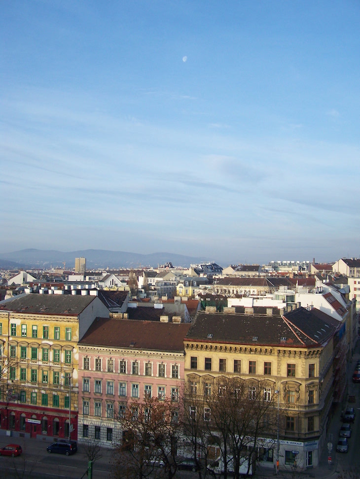 Viena