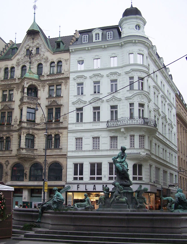 Viena