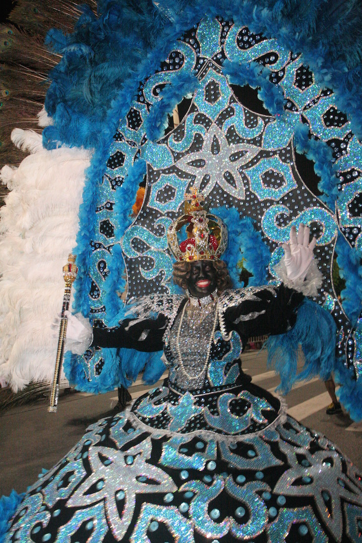Carnaval de Fortaleza. Crédito para Mauri Melo-Prefeitura de Fortaleza