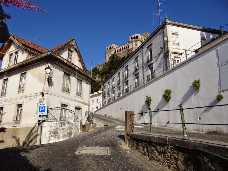 Leiria