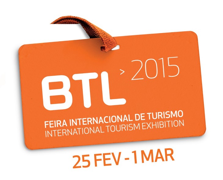 BTL 2015