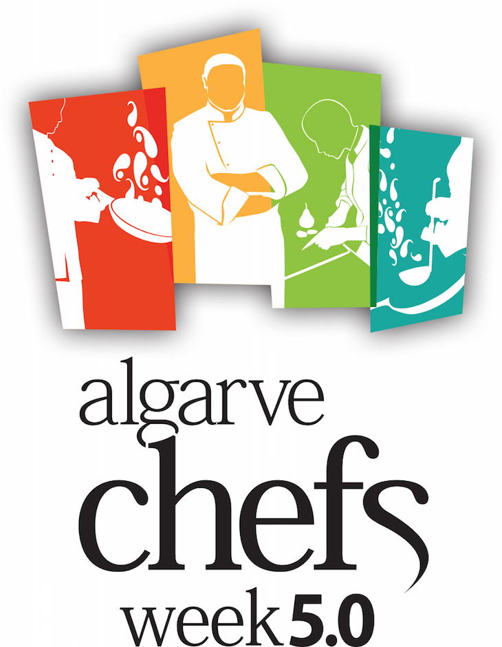 Algarve Chefs Week 5.0