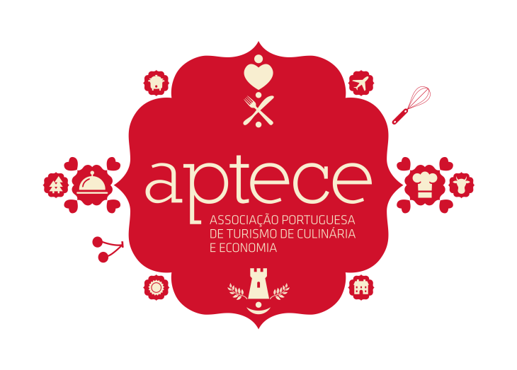 Aptece - organizadora do World Food Tourism Summit