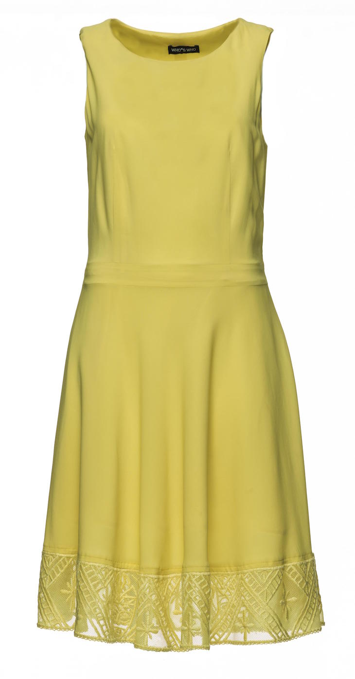 vestidos ferrache verao 2019