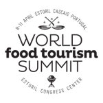 World Food Tourism Summit