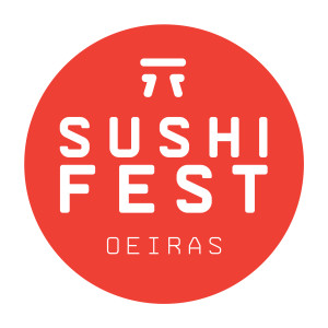 Sushi Fest Oeiras 2015