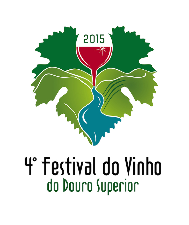 Festival do Vinho do Douro Superior 2015 - 22 a 24 de maio