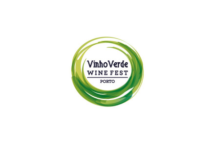 Vinho Verde Wine Fest