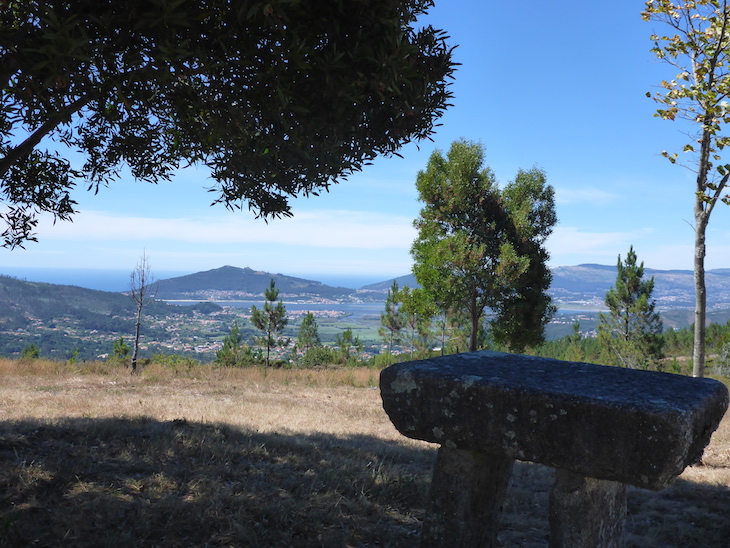 Santo Antão, Caminha @ Viaje Comigo