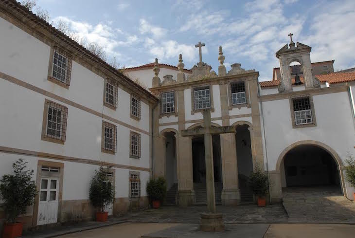 Corpus Christi - Vila Nova de Gaia DR