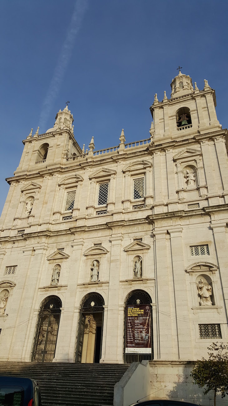 Passeio com a Lisbon Ecotours © Viaje Comigo