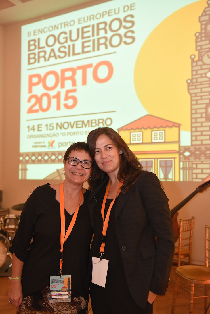 Rita Branco e Susana Ribeiro CC BY-NC-ND Associação de Turismo do Porto e Norte, AR_