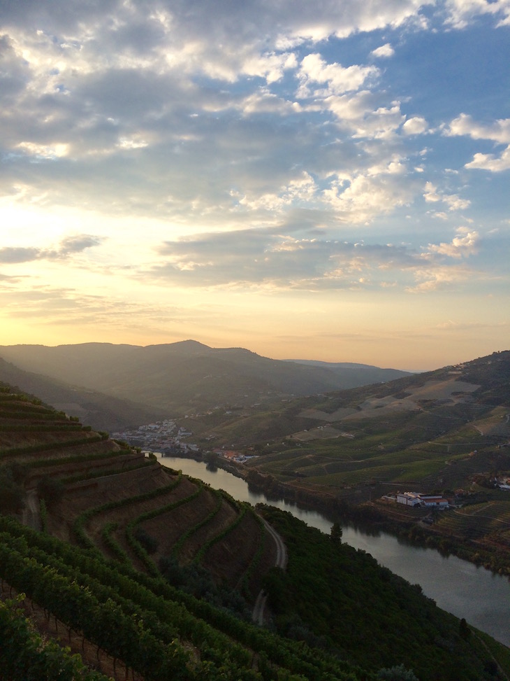 Douro © Rafaela Santiago