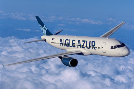 A320-Aigle-Azur-BD