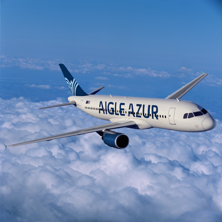 A320-Aigle-Azur-BD