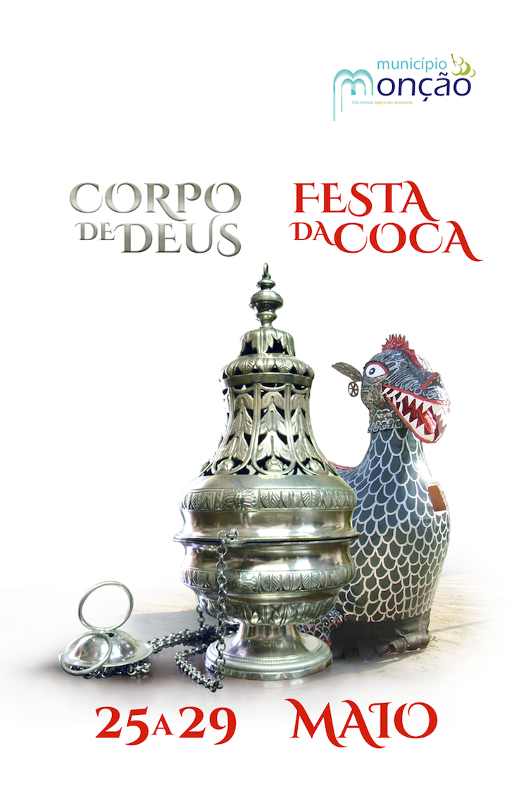 Festa da Coca 2016