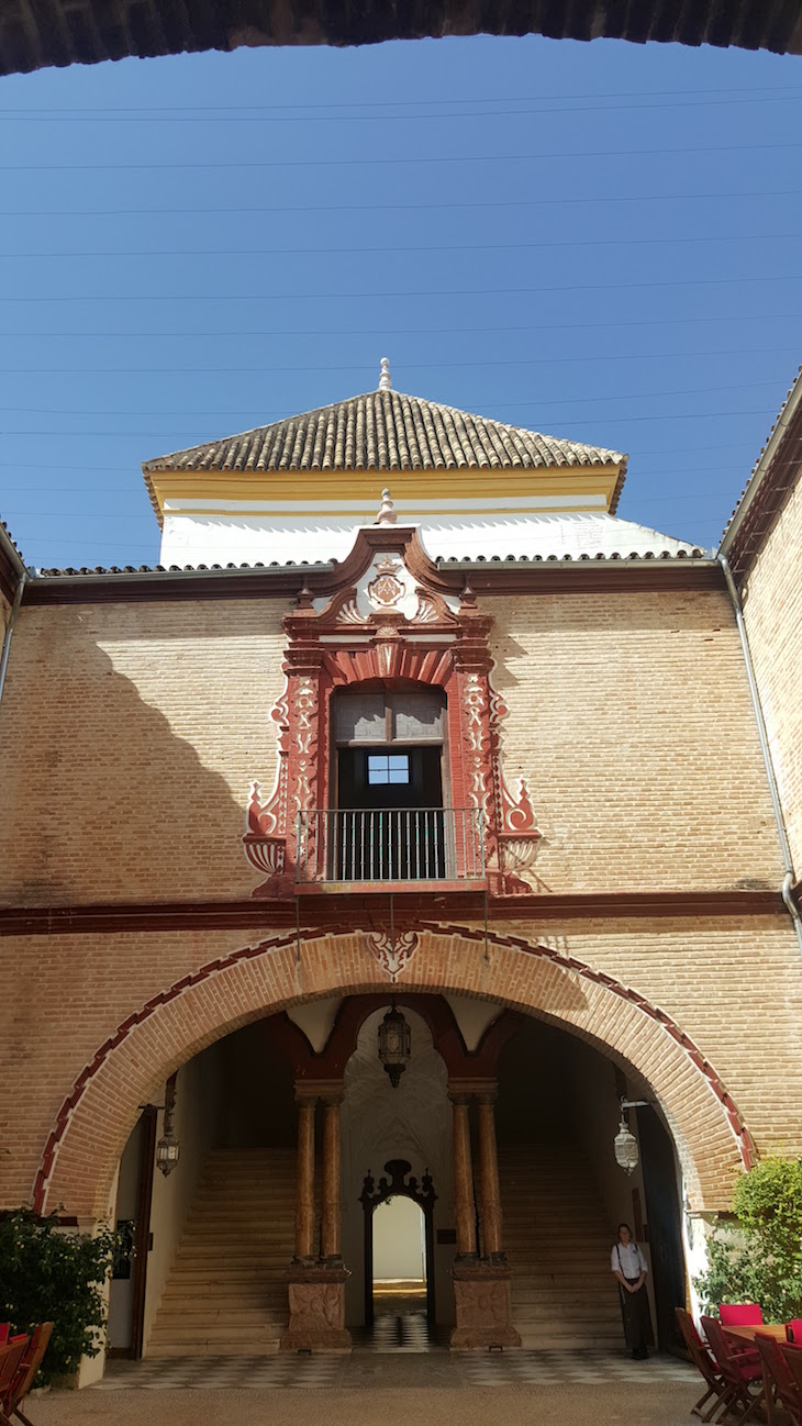 Museu Histórico Municipal © Viaje Comigo