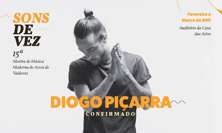 Diogo Piçarra